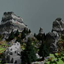 WanderCraft [Fabric] logo