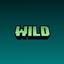 WILD logo