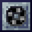 Nuclear Contraptions logo