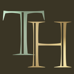 Transport Haven logo