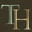 Transport Haven logo