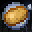 OSOGOF Pack logo