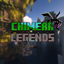 Chimera Legends logo