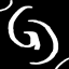 Generally Chill logo
