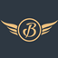 Betrayed Craft Lite logo