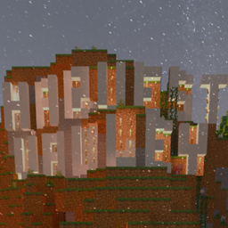 Harvest Valley StarPack project image