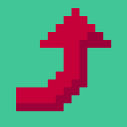 ToExistingStacks project image