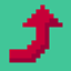 ToExistingStacks logo