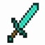 agalar's adventure logo