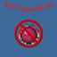 NOT ProjectSEries logo
