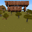 Terrinha Mods 1 logo
