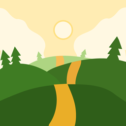 Archiventurer (Abandoned) logo