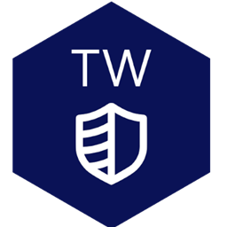 Trade Wars logo