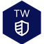 Trade Wars logo