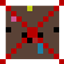 More (WTF) Ninjax logo