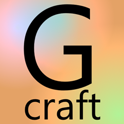 GordonCraft