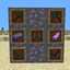 Endless Elytra logo