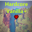 Maud's Hardcore Extraordinaire logo