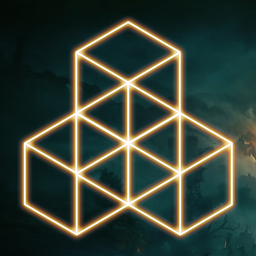 Elden Souls: Create project image