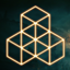 Elden Souls: Create logo