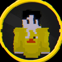 MageDuck's Official Modpack [Discontinued] logo