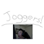 Joggers pack logo