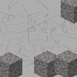 CRINKLE - Minecraft Modpacks - CurseForge