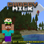 Choccy Milk logo