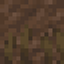 Good Mud logo
