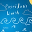 Poseidon's Wrath logo