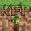 KFP1 logo