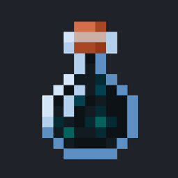 Hardful - Snapshot Edition project image