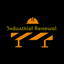 Industrial Renewal Port logo