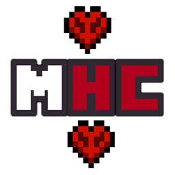 Multiplayer Hardcore logo