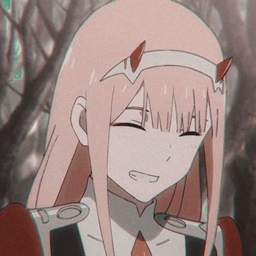 Better MC [Fabric]