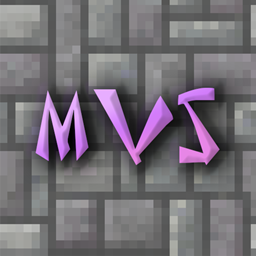 More Various Stones [MVS] project image