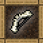 Hunter Toolkit Mod logo