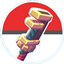 PixelCreate Compat logo