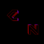 MK's Pack logo