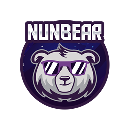 Bearcave 3 project image