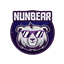 Bearcave 3 logo