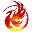 Pandi's Pocket Monsters logo