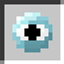 Trinkets Curios Theme logo