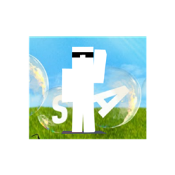 semc!!! project image