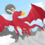 Medieval Times logo