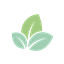 Cultivation [Beneath The Trees] logo