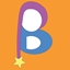Bodmayer logo