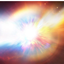 MrZ's war pack logo