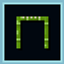 Bamboo Scaffolding logo