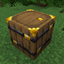 Super Barrels logo